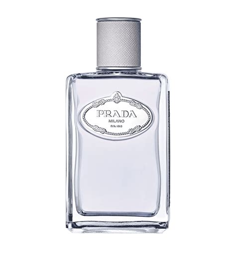 prada infusion d'iris 100 ml